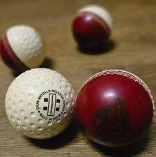 Cricket Ball Gray-Nicolls