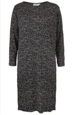 MASAI CLOTHING Nolene Swirl