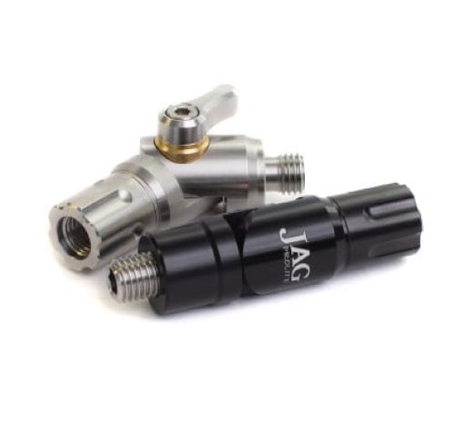 Jag products mk2 - jag, high
