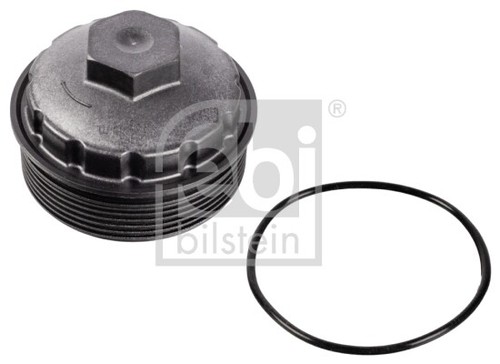 Febi bilstein 39698 cap oil - febi,