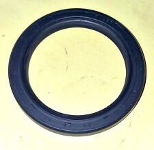 Kawasaki KH100 Front Left Wheel Bearing Dust Oil Seal 62x47x7 92050-010 576299