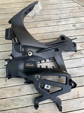 BMW K1200S Inner upper fairing