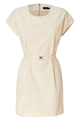 Bnwt mulberry effie dress - effie, in