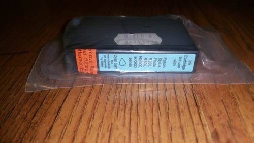 Epson compatable printer ink - compatable,