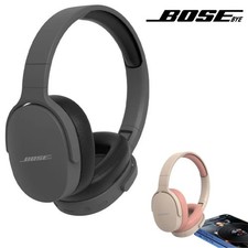BosebyP2961 Pro Wireless