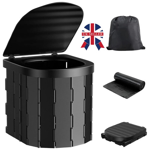 Portable folding camping - folding,