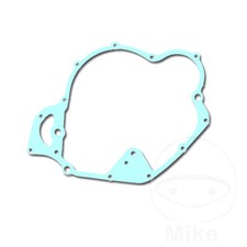 Athena Clutch Cover Gasket Fits Cagiva W16 600 1994-1997