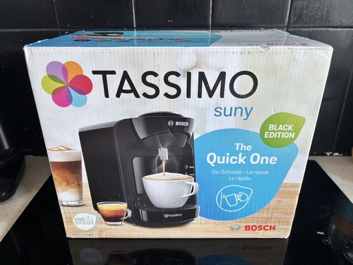 Bosch tassimo tas3102gb suny - tassimo,