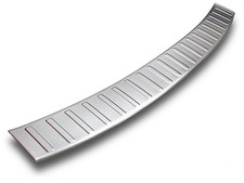 For Skoda OCTAVIA III ESTATE