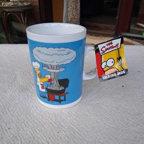 Rare homer simpson - rare,