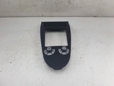 MERCEDES SLK R171 CENTRE