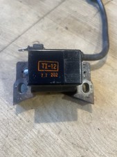 Ignition Coil, TI-12 / FL833 -