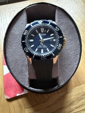 Citizen Men's Promaster Dive