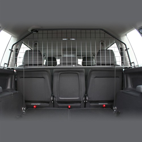 Travall dog guard for - guard,