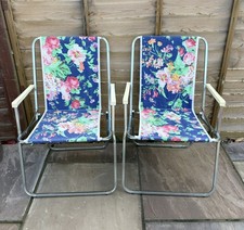 Pair Of Vintage Italian