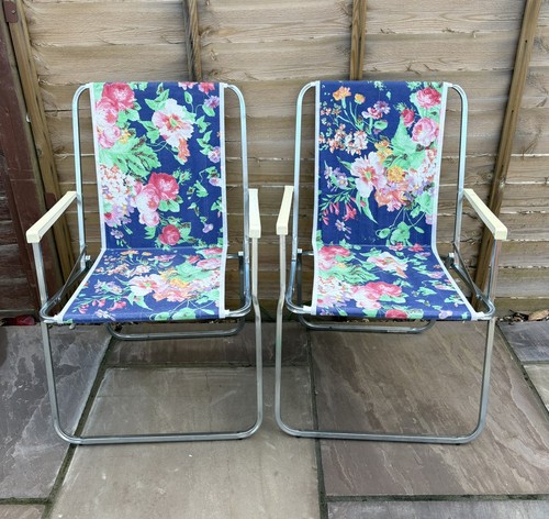 Pair vintage italian - of,