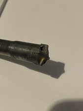 Hilti TE-CD 16mm Hollow SDS Plus Dust Free Drill Bit Concrete/Masonry