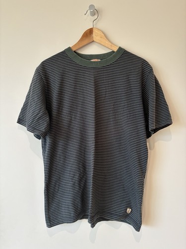 Armor lux men shirt - armor,
