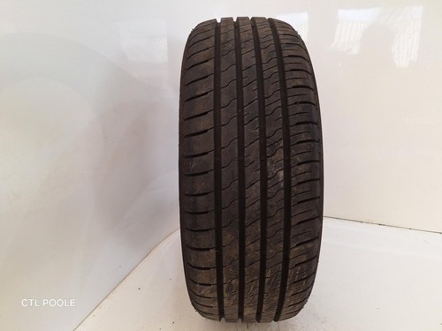 185 55r15 82v unbranded 8mm - 185/55r15, 6.8mm