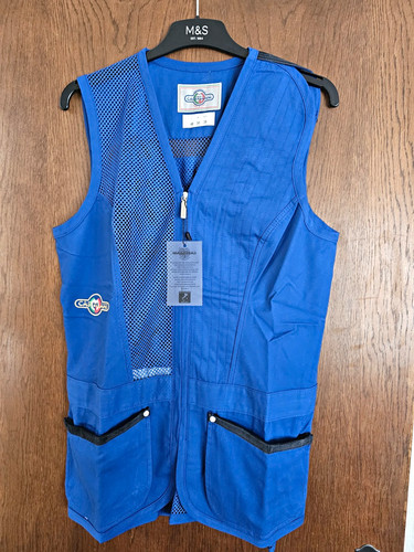 Castellani blue black - castellani, blue/black