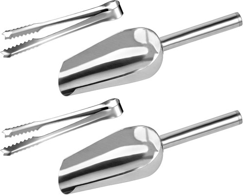 Licqic pcs stainless - pcs,
