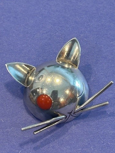 Jopol georg jensen sterling - jopol,