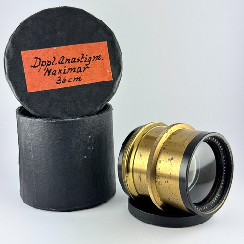 Rare ica maximar 36cm 8 - rare,