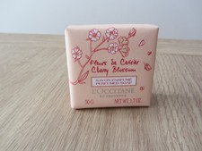 L'Occitane Cherry Blossom