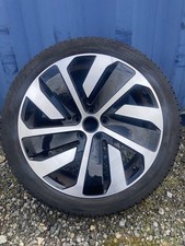 Single genuine arteon - 1x,