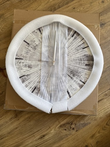 Thomas kent 20inch starburst - kent,