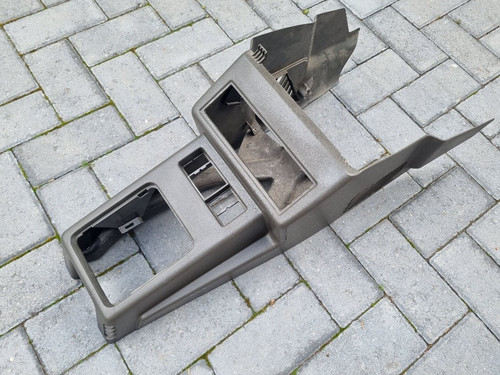 Renault turbo used phase - gt,