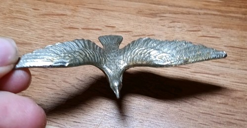 Fab vintage seagull design - vintage,