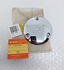 Genuine Suzuki A50 AS50 AC50