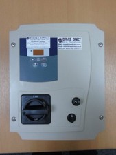TECO 2HP IP-65 240V 3 PHASE