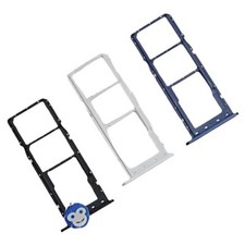 Genuine Original Samsung