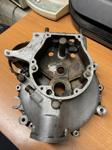 Bsa triumph norton ariel jap - ariel,