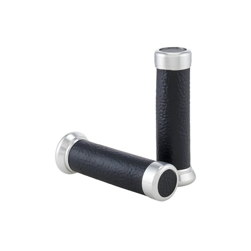 Grip rubbers sip - 120, mm
