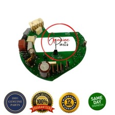 WORCESTER GREENSTAR JUNIOR 24I