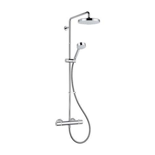 Mira relate erd mixer shower - mira,