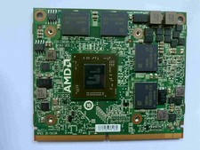 NEW Dell Precision 7510 7520