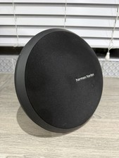 Harmon Kardon Onyx Studio