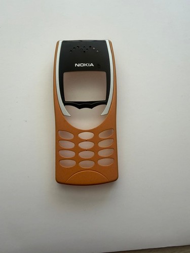 Genuine original nokia - genuine, 8210
