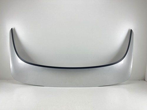 Porsche boxster 986 2002 - porsche,