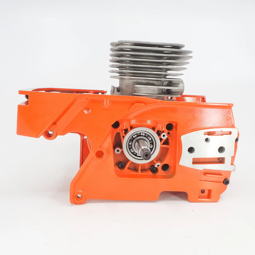 The duke shortblock - duke's,