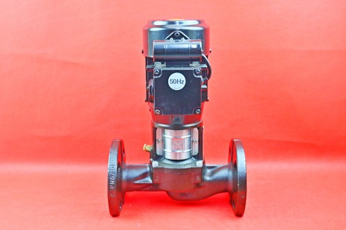 Grundfos a f - tp, a-f-z-bube