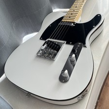  TL Style Electric Guitar