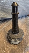 Vintage cornish serpentine - cornish,