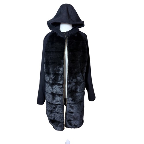Trina turk wool blend - trina,