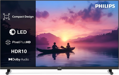 Philips 32phs6050 inch 2k - philips,