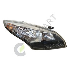 RENAULT MEGANE MK3 Ph2 X95